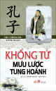 Khổng Tử mưu lược tung hoành