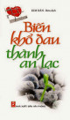 Biến khổ đau thành an lạc