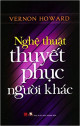 Nghệ thuật thuyết phục người khác