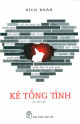 Kẻ tống tình