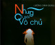 Những cô gái vô chủ