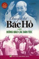 Chuyện kể Bác Hồ với đồng bào các dân tộc