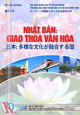 Nhật Bản : Giao thoa văn hóa