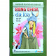 Công chúa da lừa