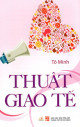 Thuật giao tế