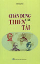 Chân dung các thiên tài