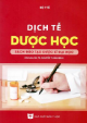 Dịch tễ dược học