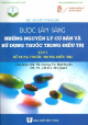 Dược lâm sàng - Những nguyên lý cơ bản và sử dụng thuốc trong điều trị - Tập 2