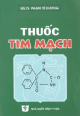 Thuốc tim mạch