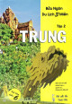 Du lịch ba miền. Tập 2: Trung