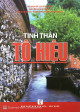 Tinh thần Tô Hiệu