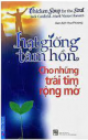 Hạt giống tâm hồn - Cho những trái tim rộng mở