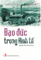 Đạo đức trong kinh tế