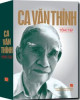 Ca Văn Thỉnh tổng tập