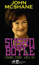 Susan Boyle : thiên thần xấu xí