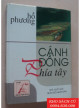 Cánh đồng phía tây