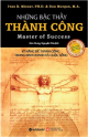 Những bậc thầy thành công