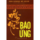 Nhân Quả Báo Ứng