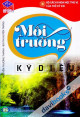 Môi trường kỳ diệu