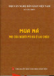 Mua Nả Mo của người Pú Nả ở Lai Châu