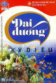 Đại dương kỳ diệu