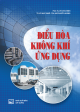 Điều hoà không khí ứng dụng