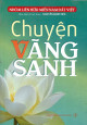 Chuyện Vãng Sanh