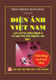 Điện ảnh Việt Nam :  Lịch Sử – Tác Phẩm – Nghệ Sĩ – Lý Luận – Phê Bình – Nghiên Cứu (Tập 2)