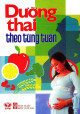 Dưỡng thai theo từng tuần