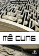 Mê cung