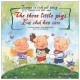 Ba chú heo con ( The three little pigs)