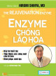 Enzyme chống lão hóa