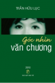 Góc nhìn văn chương