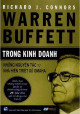 Warren Buffett trong kinh doanh : những nguyên tắc từ nhà hiền triết xứ Omaha