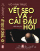 Vết sẹo & cái đầu hói