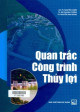 Quan trắc công trình thuỷ lợi