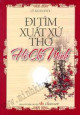 Đi tìm xuất xứ thơ Hồ Chí Minh