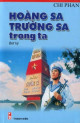 Hoàng Sa - Trường Sa trong ta