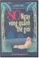 80 ngày vòng quanh thế giới