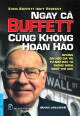 Ngay cả buffett cũng không hoàn hảo