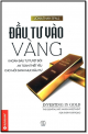 Đầu tư vào vàng