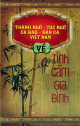 Thành ngữ - tục ngữ - ca dao dân ca Việt Nam về tình cảm gia đình