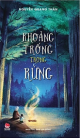 Khoảng trống trong rừng