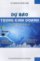 Dự báo trong kinh doanh