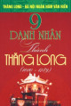 9 doanh nhân thành Thăng Long (1010 - 1789)