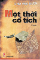 Một thời cổ tích