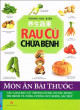 Rau Củ Chữa Bệnh