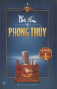 Bí ẩn về phong thủy