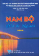 Nam bộ Đất & Người. T 11