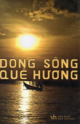 Dòng sông quê hương